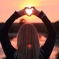 Отзыв от Соня - DTV виза